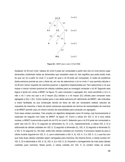 ISCTE – ESCOLA DE GESTÃO - Universidade Técnica de Lisboa