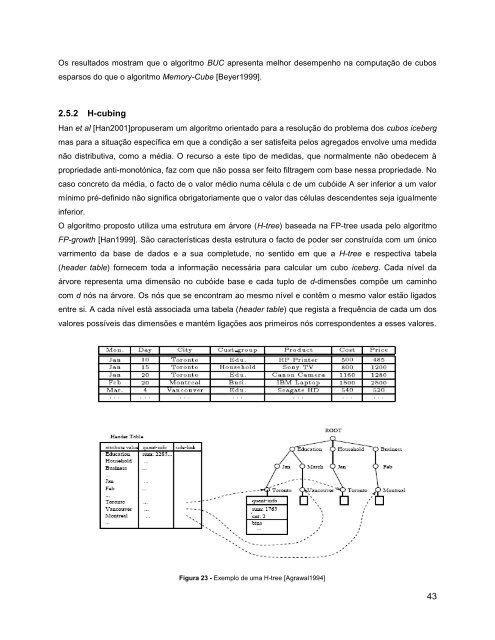 ISCTE – ESCOLA DE GESTÃO - Universidade Técnica de Lisboa