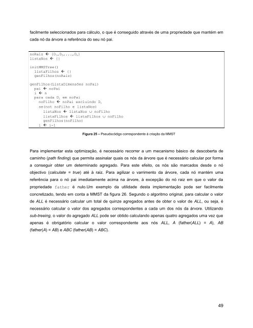 ISCTE – ESCOLA DE GESTÃO - Universidade Técnica de Lisboa