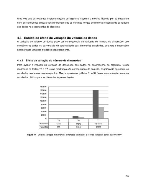 ISCTE – ESCOLA DE GESTÃO - Universidade Técnica de Lisboa