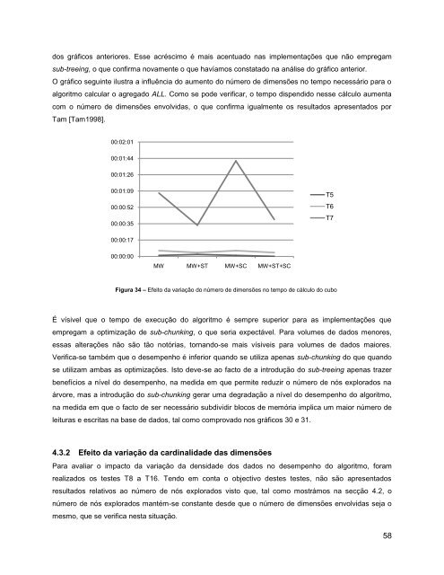 ISCTE – ESCOLA DE GESTÃO - Universidade Técnica de Lisboa