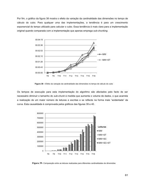 ISCTE – ESCOLA DE GESTÃO - Universidade Técnica de Lisboa