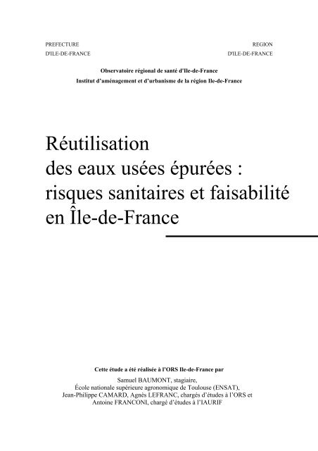 Pompe de relevage eaux très chargées ou lisier (usage régulier)