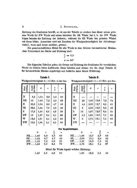 A, 2 - NOAA