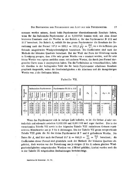 A, 2 - NOAA