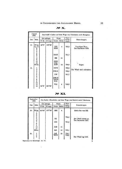 A, 2 - NOAA