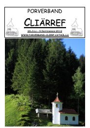 Clervaux 2012 8.Porblad 28.7.-9.9.12 - Parverband Clierf