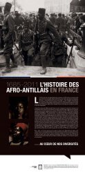 expo-noirs-de-france-web.pdf - Groupe de recherche Achac