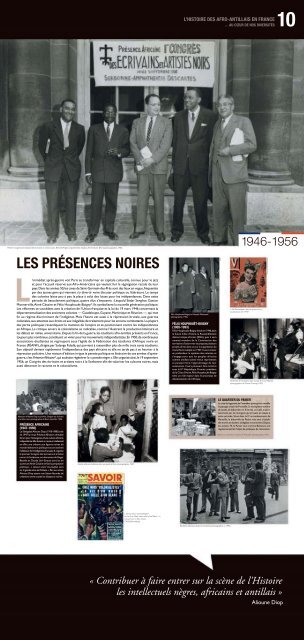 expo-noirs-de-france-web.pdf - Groupe de recherche Achac