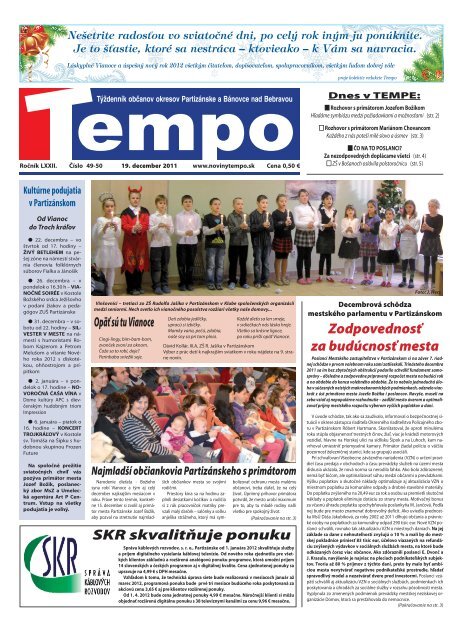 Tempo 49-50/2011