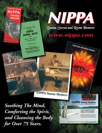 Download (527K) - NIPPA® Sauna Stoves