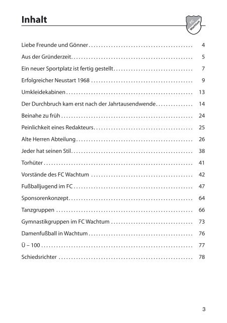 Chronik FC Wachtum 1958-2008.pdf