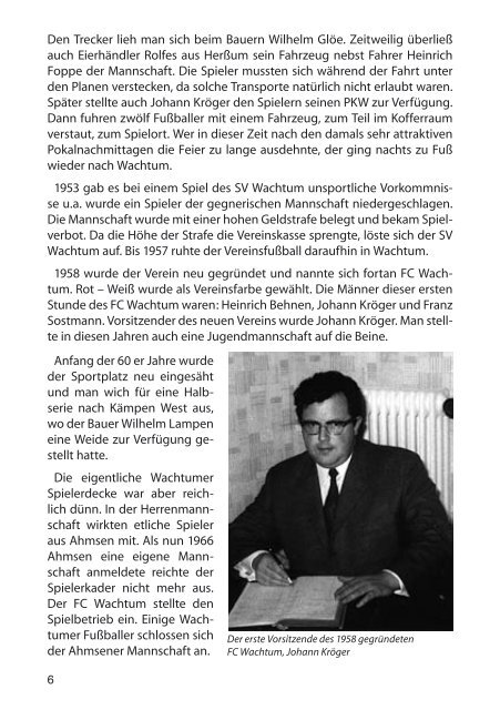 Chronik FC Wachtum 1958-2008.pdf