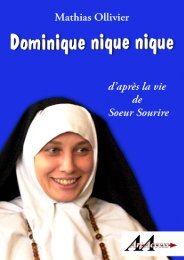 Dominique nique nique - Ebooks libres et gratuits