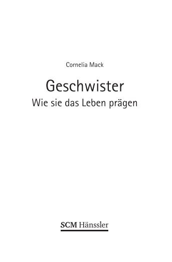 Leseprobe_Geschwister.pdf