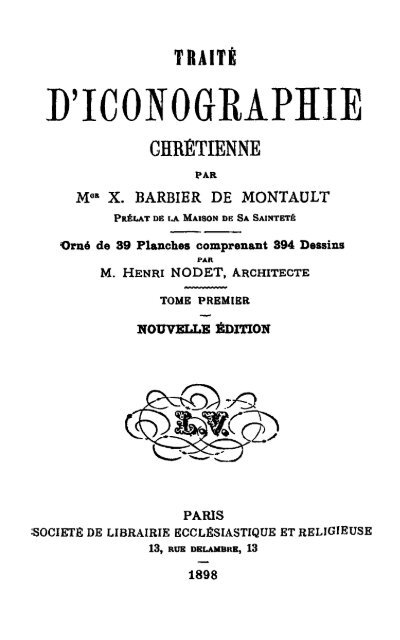L'Empire des Femmes, tome 1 - Sapientia : Lambert, Cassandre, Barthélémy,  Germain: : Livres