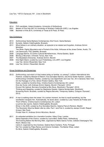 Ielts essay topics with answers pdf image 3