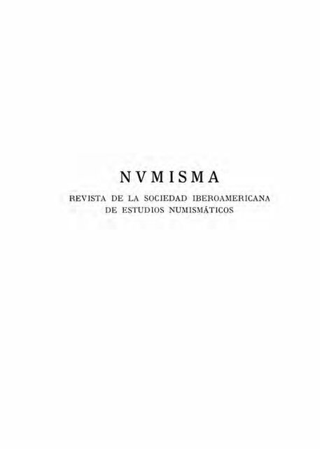 Núm. 77 - Nov-Dic 1965 - Fábrica Nacional de Moneda y Timbre