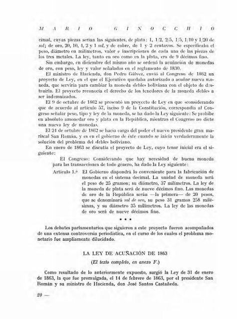 Núm. 77 - Nov-Dic 1965 - Fábrica Nacional de Moneda y Timbre