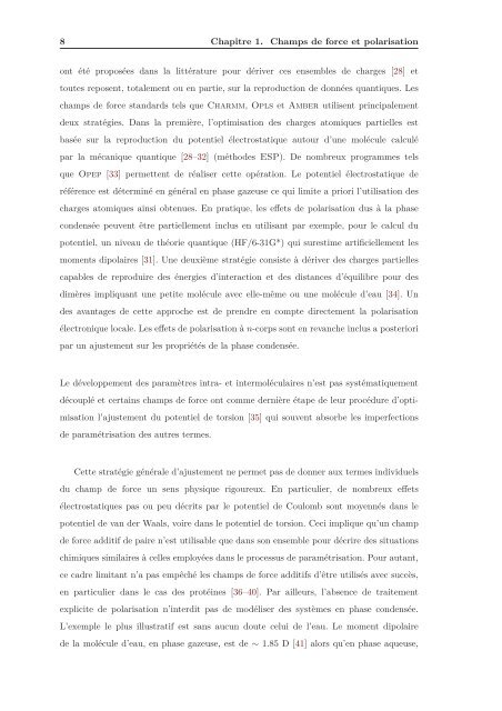 Ce document est le fruit d'un long travail approuvé par le jury de ...