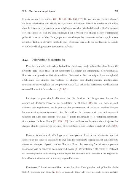 Ce document est le fruit d'un long travail approuvé par le jury de ...