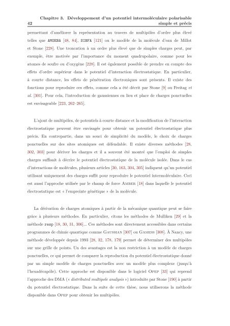 Ce document est le fruit d'un long travail approuvé par le jury de ...