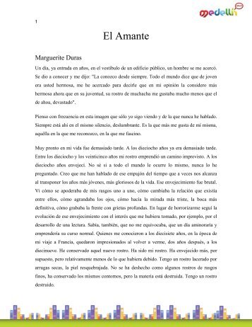 Duras_ Marguerite-El Amante.pdf