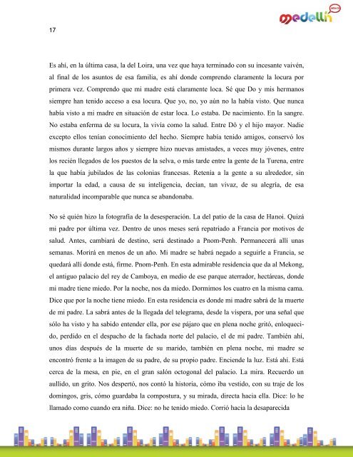 Duras_ Marguerite-El Amante.pdf