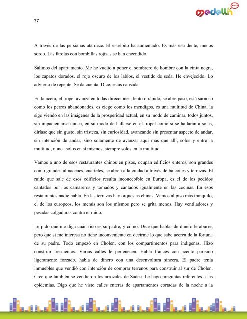 Duras_ Marguerite-El Amante.pdf