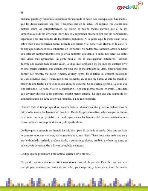 Duras_ Marguerite-El Amante.pdf