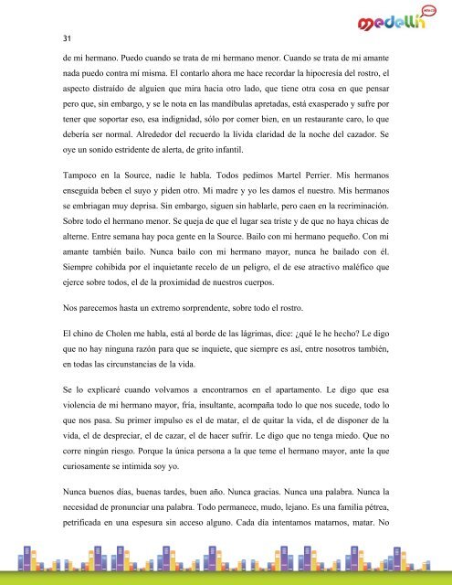 Duras_ Marguerite-El Amante.pdf