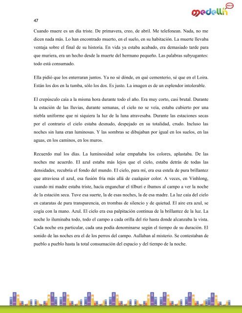 Duras_ Marguerite-El Amante.pdf