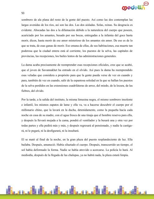 Duras_ Marguerite-El Amante.pdf