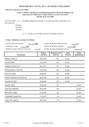 CD 59 (96.6 ko) - Syndicat infirmier