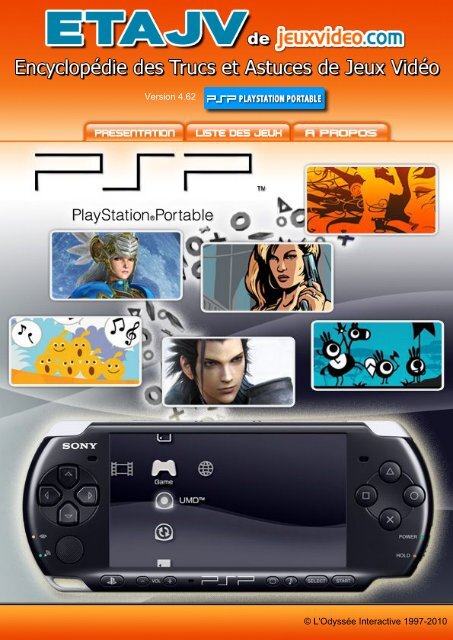 Perle di Dragon Ball: Evolution PSP 
