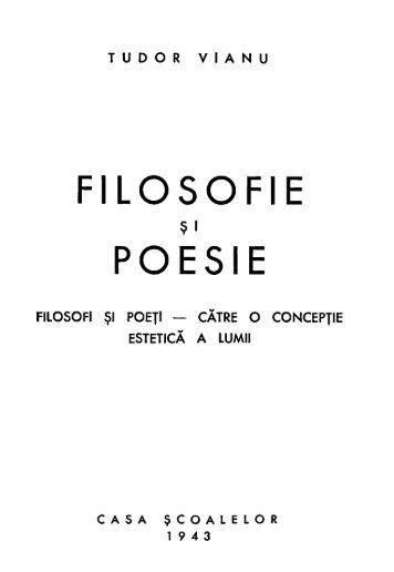 VianuFP, 263p..pdf - Adevarul.ro
