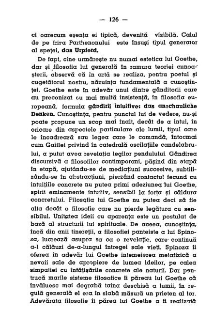 VianuFP, 263p..pdf - Adevarul.ro