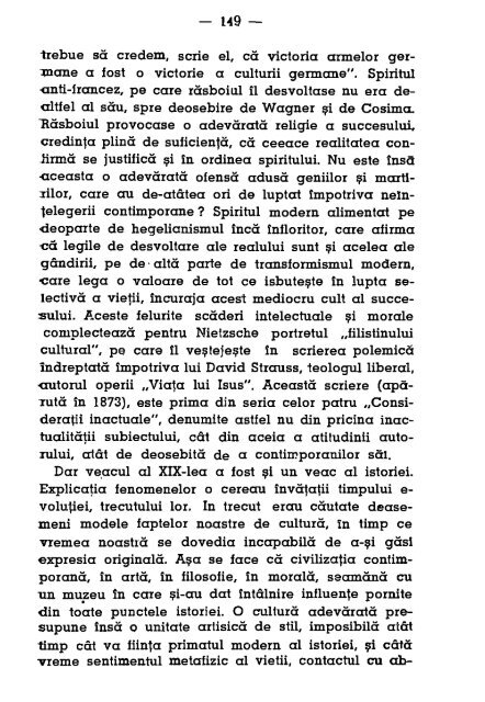 VianuFP, 263p..pdf - Adevarul.ro