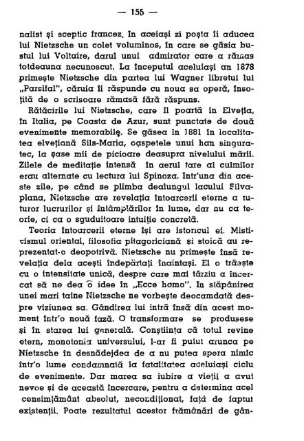 VianuFP, 263p..pdf - Adevarul.ro