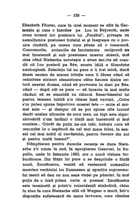 VianuFP, 263p..pdf - Adevarul.ro