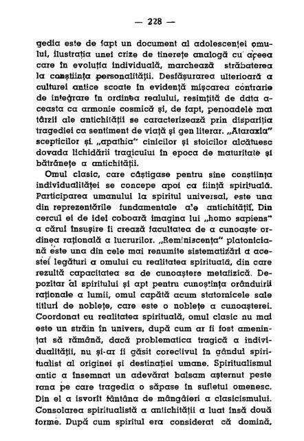 VianuFP, 263p..pdf - Adevarul.ro