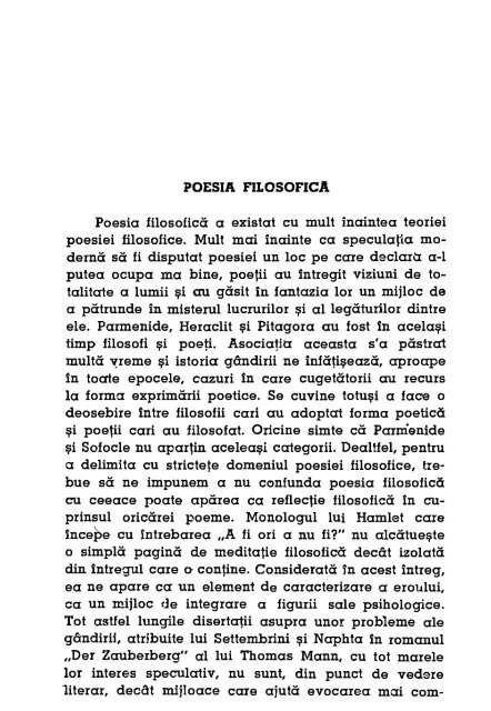 VianuFP, 263p..pdf - Adevarul.ro