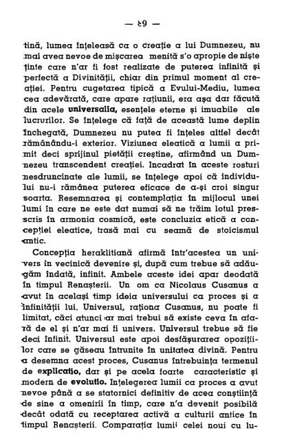 VianuFP, 263p..pdf - Adevarul.ro