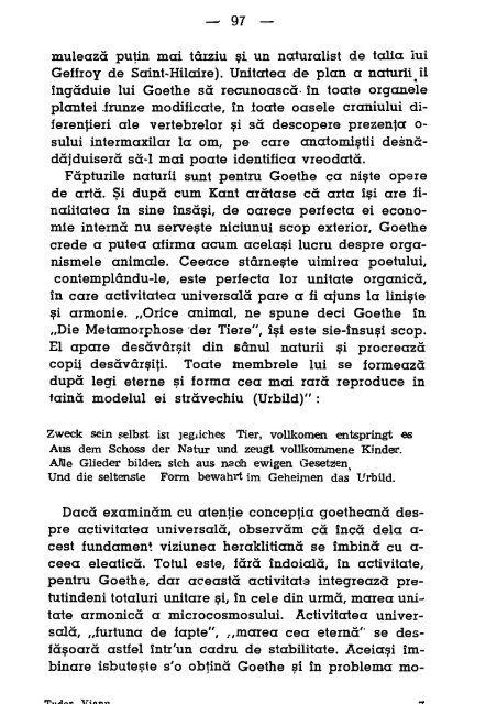 VianuFP, 263p..pdf - Adevarul.ro