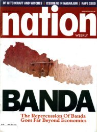 Nation Weekly