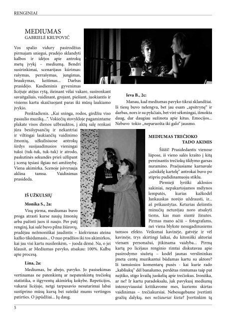 Andai_2010_gruodis_LQ.pdf (apie 1 MB)