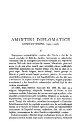 revista fundatiilor regale 1935, nr. 9-7.pdf