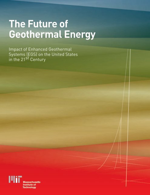 https://img.yumpu.com/17612691/1/500x640/the-future-of-geothermal-energy-new-mexico-energy-minerals-.jpg