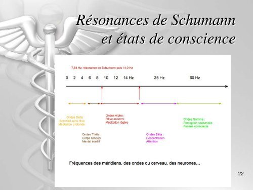 Télécharger l'exposé du livre en Pdf - Michel Depeyrot