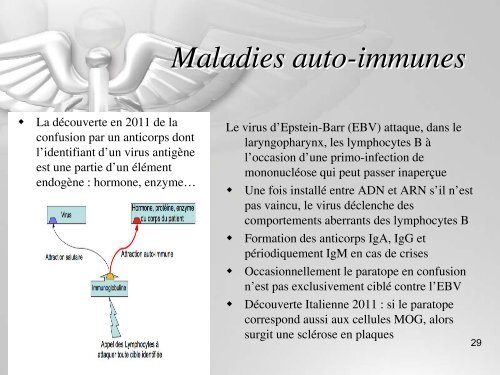 Télécharger l'exposé du livre en Pdf - Michel Depeyrot